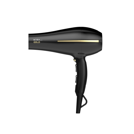 Фен для волосся GA.MA BORA GOLD - DW (GH0825)