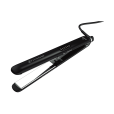 Щипцы для волос GA.MA CP14 LED 4D TITANIO-SY (GI2511)