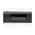 Щипцы для волос GA.MA CP14 LED 4D TITANIO-SY (GI2511)