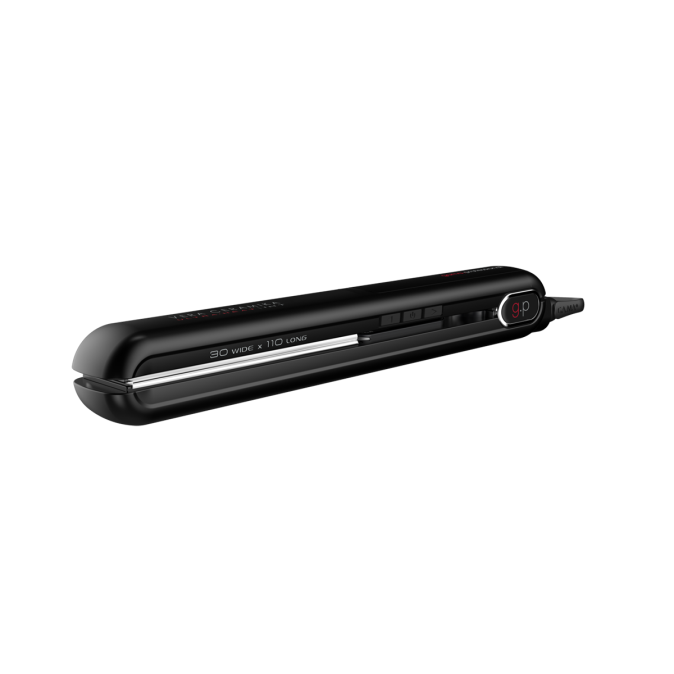 Щипці для випрямлення волосся GAMA G-EVO WL DIG OXY.ACTIVE UH VERA CERAMIKA (PI0273) 
