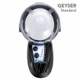 Вапоризатор Ceriotti Steamer Geyser Standard