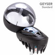 Вапоризатор Ceriotti Steamer Geyser Standard