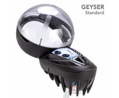  Вапоризатор Ceriotti Steamer Geyser Standard 