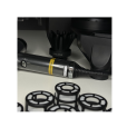 Фен для волосся професійний GAMA iQ 2 BLACK (PH6075.BK) 2024
