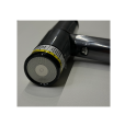 Фен для волосся професійний GAMA iQ 2 BLACK (PH6075.BK) 2024
