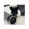 Фен для волосся професійний GAMA iQ 2 BLACK (PH6075.BK) 2024