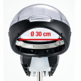 Вапоризатор Ceriotti Geyser Electronic