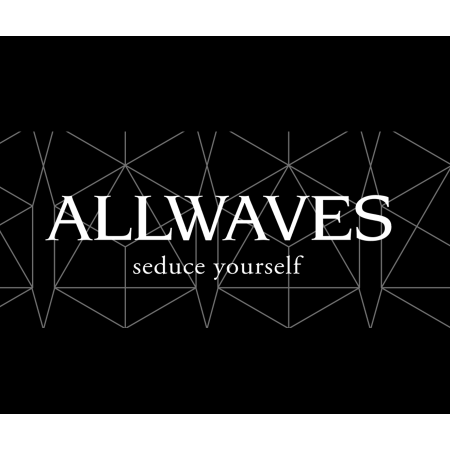 Allwaves – новий бренд в сім’ї ІРІС