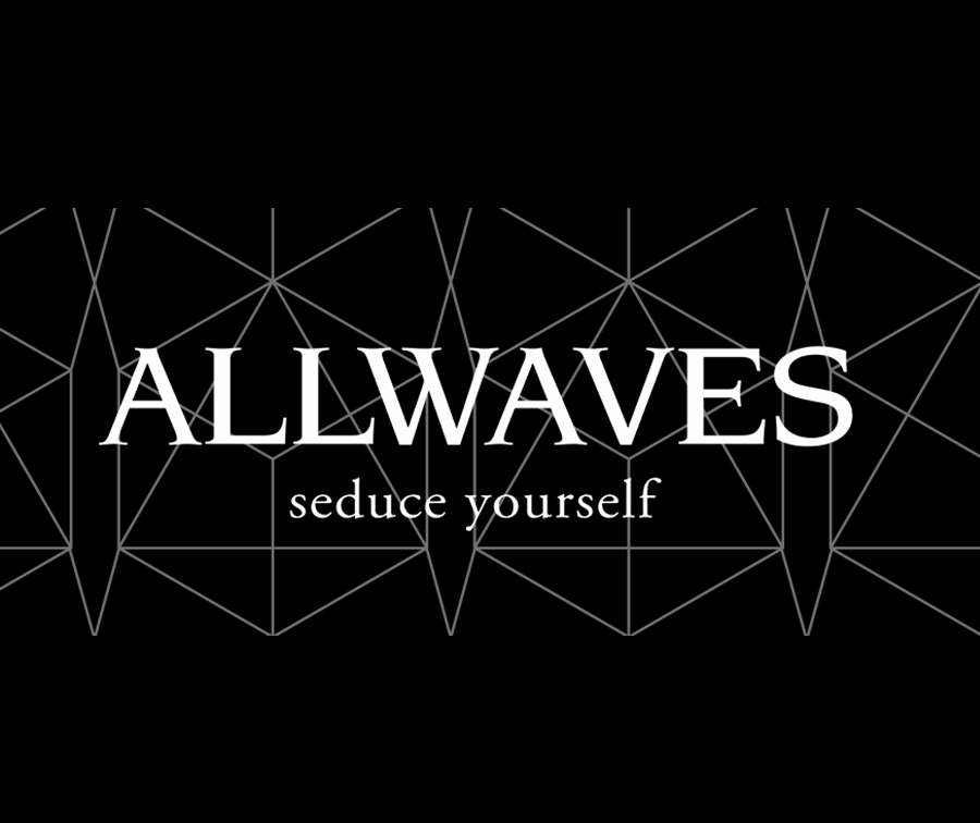 Allwaves – новый бренд в семье ИРИС
