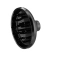 Фен для волосся GAMA iQ1 PERFETTO PH6065.BK