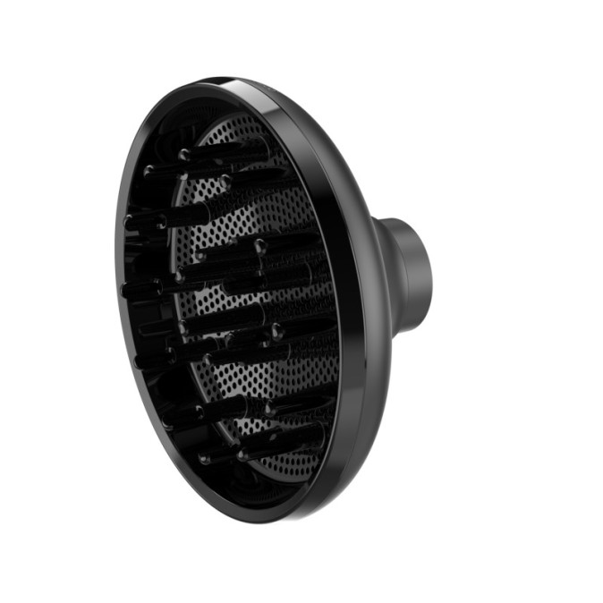 Фен для волосся GAMA iQ1 PERFETTO PH6065.BK 