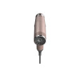 Фен профессиональный GAMA iQ 2 ROSE GOLD розовое золото (PH6075.PK)