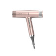 Фен профессиональный GAMA iQ 2 ROSE GOLD розовое золото (PH6075.PK)