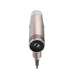 Фен профессиональный GAMA iQ 2 ROSE GOLD розовое золото (PH6075.PK)