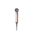 Фен профессиональный GAMA iQ 2 ROSE GOLD розовое золото (PH6075.PK)
