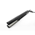 Щипцы для выпрямления волос GA.MA G-STYLE WL OXY.ACTIVE-JC 33х110 (SI0151)