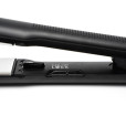 Щипцы для выпрямления волос GA.MA G-STYLE WL OXY.ACTIVE-JC 33х110 (SI0151)