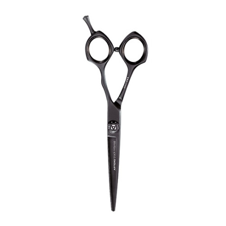 Ножиці Artero Black intense 5.5 (T70055)