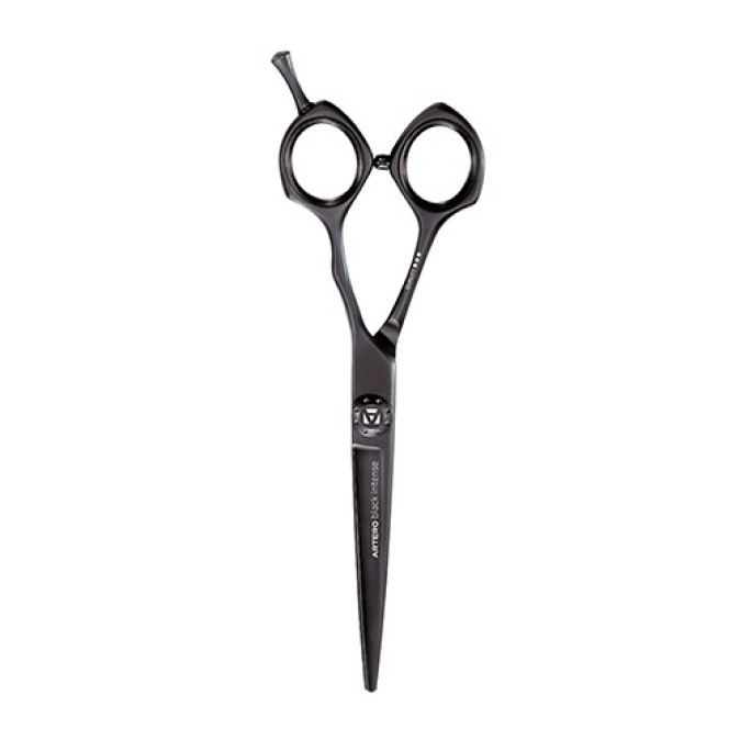Ножиці Artero Black intense 5.5 (T70055) 