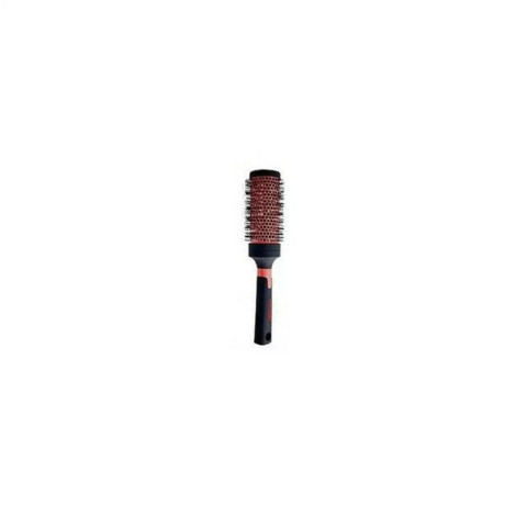 Щетка COMAIR CERAMIC RED 7000429 Ø 44/61 мм Уценка категория 3