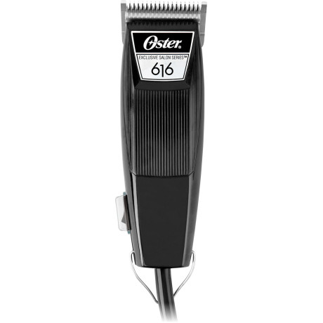 Машинка для стрижки OSTER 616 Уценка категория 2