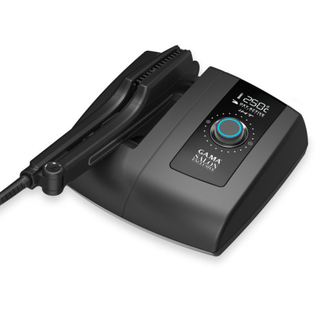 Станция для выпрямления волос GAMA LOKY BOX (SI0601) Уценка категория 2 