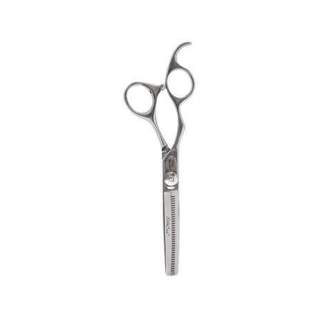 Ножницы для стрижки филировочные SilkCut Classic JAP 635 (SH-SC1PC-TR63J-BOX)