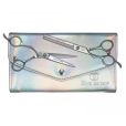 Набор SilkCut Left 575 + 635 pride edition для левши