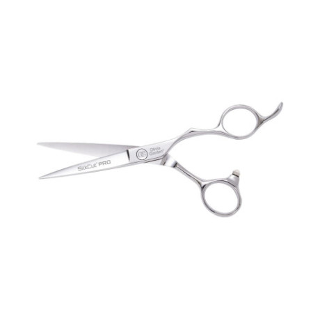 Ножицы для стрижки Silkcut Pro 575 (SH-SP1PC-CR575-BOX)