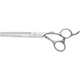 Ножицы для стрижки филировочные Silkcut Pro EUR 635 (SH-SP1PC-TR63E-BOX)
