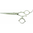 Ножницы для стрижки Swivel Cut 575