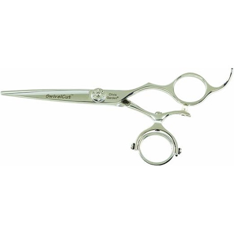 Ножницы для стрижки  Swivel Cut 575 