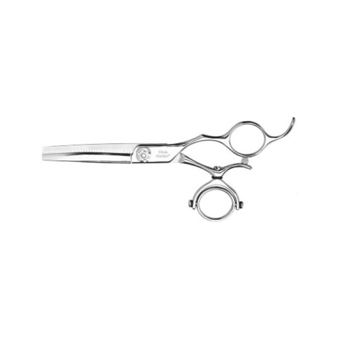 Ножницы для стрижки Swivel Cut 575 от компании ИРИС