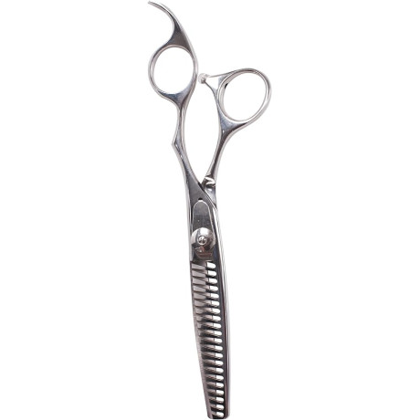 Ножницы для стрижки текстуры TEXTURE CUT BLENDING Shear '21 (SH-TC1PC-BL21T-BOX)