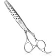 Ножницы для стрижки текстур OLIVIA TextureCut Chunking Shear '9 (SH-TC1PC-CH09T-BOX)