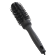 Olivia Garden Expert Blowout Shine Black Label (35 мм)