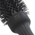 Olivia Garden Expert Blowout Shine Black Label (35 мм)