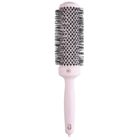Olivia Garden Expert Blowout Speed Pastel Pink (45 мм)