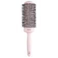 Olivia Garden Expert Blowout Speed Pastel Pink (55 мм)