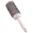 Olivia Garden Expert Blowout Speed Pastel Pink (55 мм)