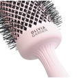 Olivia Garden Expert Blowout Speed Pastel Pink (55 мм)