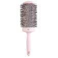 Olivia Garden Expert Blowout Speed ​​Pastel Pink (65 мм)