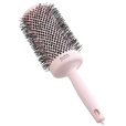 Olivia Garden Expert Blowout Speed ​​Pastel Pink (65 мм)