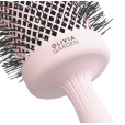 Olivia Garden Expert Blowout Speed ​​Pastel Pink (65 мм)