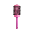 Браш Olivia Garden EXPERT BLOWOUT SHINE Pink 55 (ID2022)