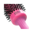 Браш Olivia Garden EXPERT BLOWOUT SHINE Pink 45 (ID2021)