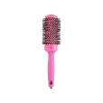Браш Olivia Garden EXPERT BLOWOUT SHINE Pink 45 (ID2021)
