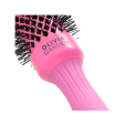 Браш Olivia Garden EXPERT BLOWOUT SHINE Pink 35 (ID2020)