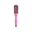 Браш Olivia Garden EXPERT BLOWOUT SHINE Pink 35 (ID2020)