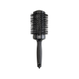 Браш Olivia Garden EXPERT BLOWOUT SHINE Black 55 (ID2017)